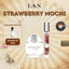 BST Nước Hoa Chiết D'Annam, Tinh Dầu Nước Hoa Unisex LAN PERFUME Phong Cách Gần gũi, Mê mẩn, Ngọt ngào