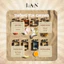 BST Nước Hoa Miss Saigon Elegance Ruby, Amethyst, Amber LAN PERFUME, Nước Hoa Chiết Nhẹ Nhàng, Trong Sáng, Dễ Chịu