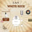BST Nước Hoa Chiết D'Annam, Tinh Dầu Nước Hoa Unisex LAN PERFUME Phong Cách Gần gũi, Mê mẩn, Ngọt ngào