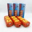 Combo 2/3/5 Ổ Cắm Điện Đa Năng HINOKI Không Dây – Loại 3 Ổ Cắm, Chống Cháy An Toà