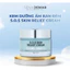 Kem dưỡng SENA DEMAR S.O.S SKIN RELIEF 50g Hàn Quốc hạn 2028 Kem sos senademar-ThyLee