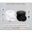 PHẤN NƯỚC RENODERM Day Long BB Cushion SPF37+ SPF 50+/PA+++ 15g-ThyLee