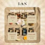 Nước Hoa Chiết Sì Passione, Tinh Dầu Nước Hoa Nữ LAN PERFUME Phong Cách Gợi cảm, Hấp dẫn, Ngọt ngào