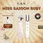 BST Nước Hoa Miss Saigon Elegance Ruby, Amethyst, Amber LAN PERFUME, Nước Hoa Chiết Nhẹ Nhàng, Trong Sáng, Dễ Chịu