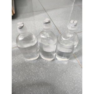nước muối sinh lý vô khuẩn 500ml dùng cho spa