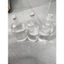 combo 3 chai nước muối sinh lý vô khuẩn 500ml dùng cho spa