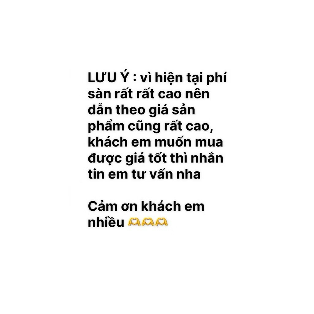 V10.Váy Lụa 2 Dây Cổ Khoét V Gợi Cảm Sang Trọng,Chất Lụa Siêu Mát, Nhẹ