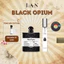 Nước Hoa Chiết Bờ Lách O.p.i.u.m EDP, Tinh Dầu Nước Hoa Nữ LAN PERFUME Phong Cách Bí ẩn, Năng động, Thu hút