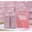 Cặp Gội Xả Voudioty BIOTIN COLLAGEN ESSENCE Plus Phục Hồi Tóc Hư Tổn 500ml-ThyLee1