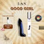 Nước Hoa Chiết Good Girl, Tinh Dầu Nước Hoa Nữ LAN PERFUME Phong Cách Cuốn hút, Gợi cảm, Lôi cuốn