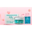 Bộ Dưỡng Trắng Phục Hồi Da Thu Nhỏ Lỗ Chân Lông HA B5 GC Nature Hàn Quốc-ThyLee