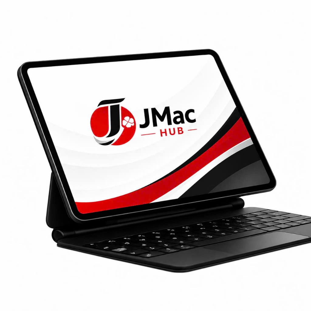[Sưu Tầm] Máy tính bảng - Tablet JM.A.C thế hệ 7 special - pin 9x - đã qua sử dụng | BigBuy360 - bigbuy360.vn