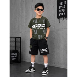 🔥🔥 #Thêm 1 mã #size Đại hàng chính phẩm loại 1 chất bán shop.