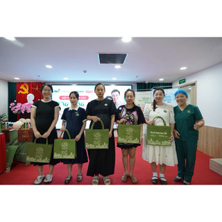 Kem bôi nứt đầu ti, nứt cổ gà,bôi đầu ti cho mẹ sau sinh cho con bú chính hãng Homecare 10g