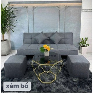 Sofa Bộ Giá Xưởng – Mẫu Đẹp, Chất Liệu Cao Cấp, Số Lượng Có Hạn, Đặt Ngay Hôm Nay
