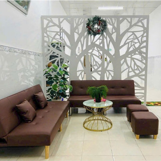 Sofa Bộ Giá Xưởng – Mẫu Đẹp, Chất Liệu Cao Cấp, Số Lượng Có Hạn, Đặt Ngay Hôm Nay