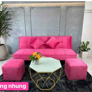 Sofa Bộ Giá Xưởng – Mẫu Đẹp, Chất Liệu Cao Cấp, Số Lượng Có Hạn, Đặt Ngay Hôm Nay