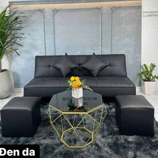 Sofa Bộ Giá Xưởng – Mẫu Đẹp, Chất Liệu Cao Cấp, Số Lượng Có Hạn, Đặt Ngay Hôm Nay