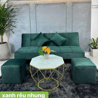 Sofa Bộ Giá Xưởng – Mẫu Đẹp, Chất Liệu Cao Cấp, Số Lượng Có Hạn, Đặt Ngay Hôm Nay