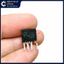 IC nguồn TOP262EN TOP262 eSIP-7 chính hãng lỗi 1 đổi 1