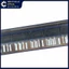 IC nguồn TOP262EN TOP262 eSIP-7 chính hãng lỗi 1 đổi 1