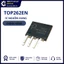 IC nguồn TOP262EN TOP262 eSIP-7 chính hãng lỗi 1 đổi 1