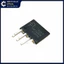 IC nguồn TOP262EN TOP262 eSIP-7 chính hãng lỗi 1 đổi 1