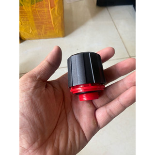 nắp dầu hút chân không cho các loại máy Trung Quốc