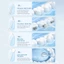 Máy Tăm Nước Thiết Kế Gập Gọn Chống Nước 160ml IPX7 Lựa Chọn Lý Tưởng Cho Mọi Chuyến Ði Airuidu CF550