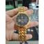 Đồng Hồ Nam SRwatch Automatic Open Heart SG8875.1401