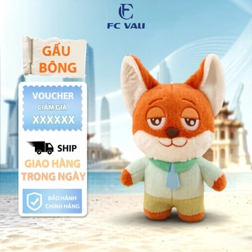 Gấu Bông Đồ chơi gấu bông dễ thương, thú nhồi bông, gối ngủ – Gấu Ôm Cao Cấp– Gấu Nhồi Bông