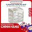 Tủ mỹ phẩm hokori 2,3,4 tầng sản phẩm cao cấp chất lượng chính hãng