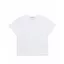 TheBlueTshirt - Áo thun phom dáng regular cho bé - BlueKid Paper T - Kid