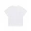 TheBlueTshirt - Áo thun phom dáng regular cho bé - BlueKid Paper T - Kid