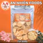 Bánh đồng tiền [Có hồ sơ công bố- hóa đơn VAT]
