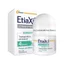 Lăn khử mùi Etiaxil Đan Mạch dành cho da nhạy cảm 15ml