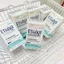 Lăn khử mùi Etiaxil Đan Mạch dành cho da nhạy cảm 15ml
