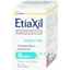 Lăn khử mùi Etiaxil Đan Mạch dành cho da nhạy cảm 15ml