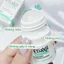 Lăn khử mùi Etiaxil Đan Mạch dành cho da nhạy cảm 15ml