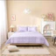 Bộ Chăn Ga Tencel Goodnight Airsilk 20cm - Mềm Mại, Cao Cấp
