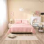 Bộ Chăn Ga Tencel Goodnight Airsilk 20cm - Mềm Mại, Cao Cấp