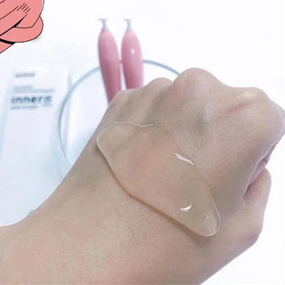 Đũa thần Inner Gel phụ khoa Hàn Quốc làm sạch dịu nhẹ duy trì độ ẩm tự nhiên vùng kín