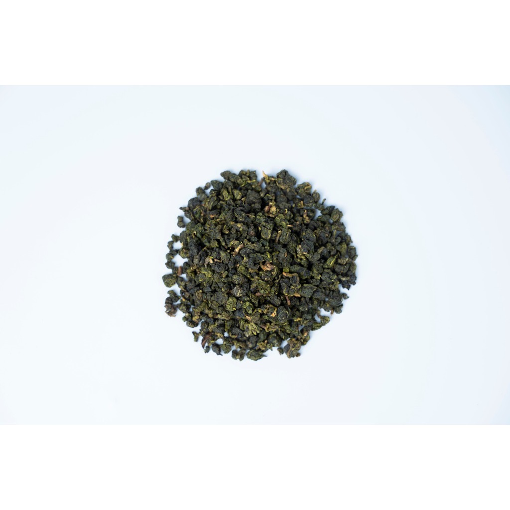 [Otea] Trà Oolong Ngọc Lan 500g/100g hương Ngọc lan ngọt dịu thanh - Dùng Pha Trà Sữa, Trà Me, Trà Trái Cây