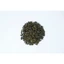 Trà Oolong Ngọc Lan 500g/100g hương Ngọc lan ngọt dịu thanh - Dùng Pha Trà Sữa, Trà Me, Trà Trái Cây