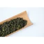Ô Long thuần Otea 500g/100g trà ôlong thuần nguyên bản không thẩm hương dùng trong pha chế