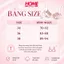 Áo ngực nữ không dây thiết kế đai chống trượt- Áo lót nâng ngực sexy đai bản to A806