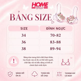[Hỏa Tốc] Áo ngực nữ không dây thiết kế đai chống trượt- Áo lót nâng ngực sexy đai bản to A806