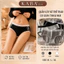 Combo 3/5 Quần Lót Nữ Cotton Sweet Good Đáy Lót 2 Lớp Thoải Mái, Chất Co Giãn Mềm Mịn, Form Ôm Thoáng Khí