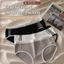 Combo 3/5 Quần Lót Nữ Cotton Sweet Good Đáy Lót 2 Lớp Thoải Mái, Chất Co Giãn Mềm Mịn, Form Ôm Thoáng Khí
