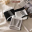 Combo 3/5 Quần Lót Nữ Cotton Sweet Good Đáy Lót 2 Lớp Thoải Mái, Chất Co Giãn Mềm Mịn, Form Ôm Thoáng Khí